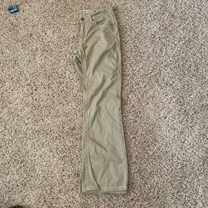 Men’s BKE Pants